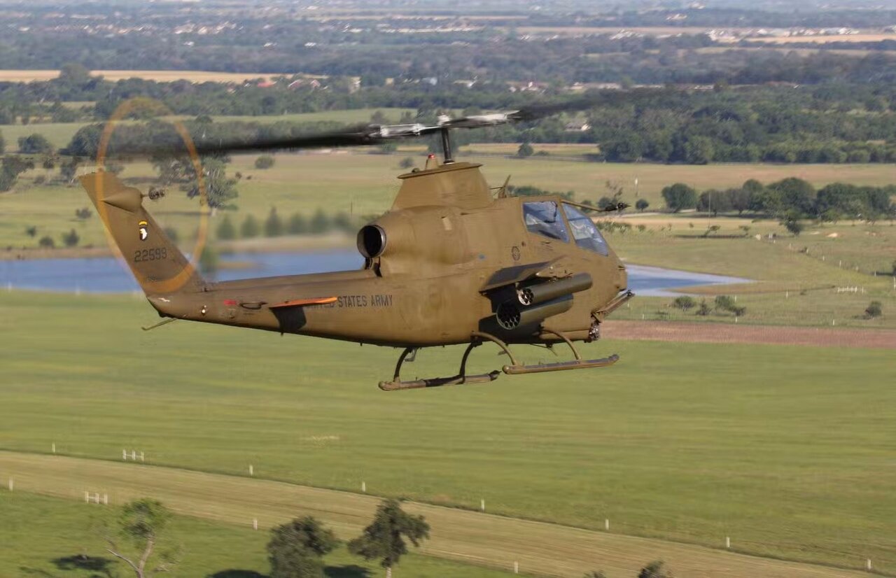 بحرین، کشور حاشیه خلیج فارس چه جنگندههایی در اختیار دارد؟