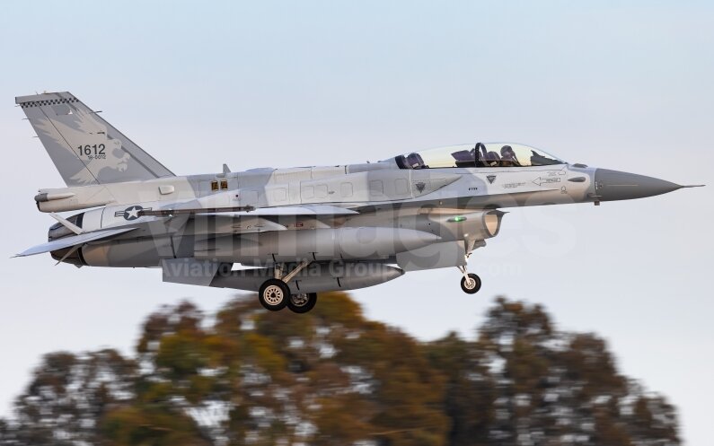 بحرین، کشور حاشیه خلیج فارس چه جنگندههایی در اختیار دارد؟