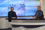 وضعیت فعلی استان آذربایجان‌غربی در شان مردم نیست / تلاش می‌کنیم، دریاچه ارومیه واقعا احیا شود