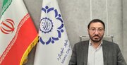 رئیس شورای اسلامی شهرکرد: اتحاد و حمایت مردمی از نیروهای مسلح، رمز پیروزی و امنیت کشور است