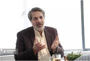عمادالدین باقی: جنبش امل از محمدرضا شاه بودجه می گرفت/ استراتژی قدرت های جهانی ۳۰۰ سال این بوده که ایران باید ضعیف باشد