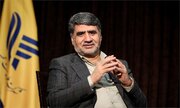 سبحانی فر: عارف تصمیم‌گیرنده نهایی برای باز کردن اینترنت نیست اما انتصاب او را باید به فال نیک گرفت