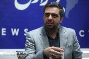 حمایت از صنایع خلاق با ابزارهای نوین مالی در بازار سرمایه