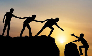 از عواقب قانون حجاب؛ مردم از کارهای خیرخواهانه دست میکشند، نباید با سازمانهای مردم نهاد لجبازی کرد/ دیگر کسی برای NGO سراغ مجوز گرفتن نمیرود