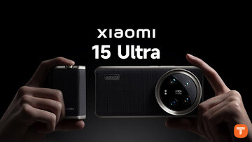 شیائومی ۱۵ اولترا حجیمترین باتری تاریخ پرچمداران برند چینی را خواهد داشت