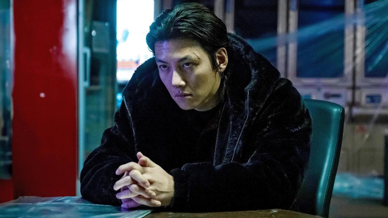 بهترین سریالهای اکشن کرهای در سال ۲۰۲۴ اعلام شد