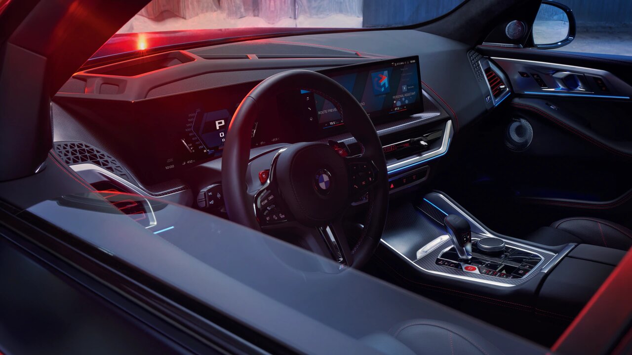 هدیه جدید سعودیها به کریستیانو رونالدو /عکس