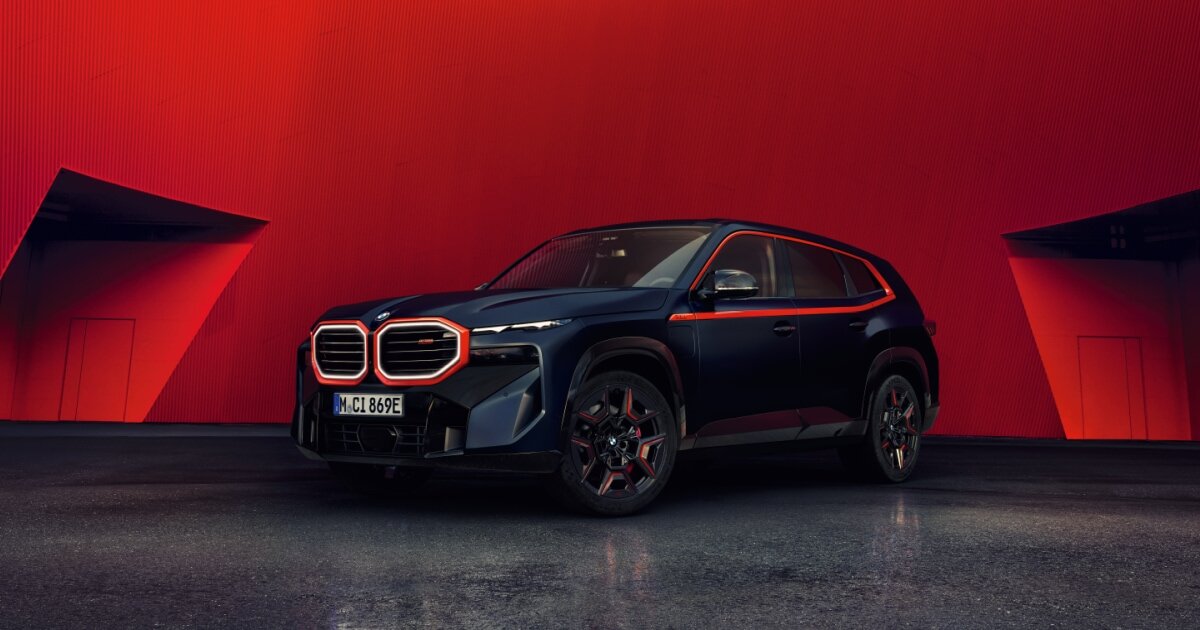 هدیه جدید سعودیها به کریستیانو رونالدو /عکس