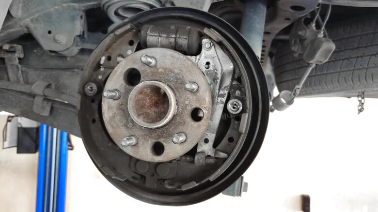 بلبرینگ چرخ ماشین چیست؟ / علائم خرابی، هزینه تعویض و هر آنچه باید دانست