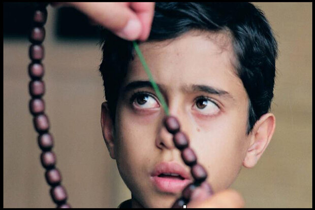 فرمانآرا: رسیدگی به پرونده مشکوک مرگ پور احمد و قتل مهرجویی یک مطالبه جدی است/ پوراحمد نمیخواست با پولشویی فیلم تولید کند