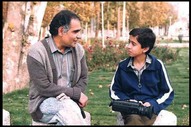 فرمانآرا: رسیدگی به پرونده مشکوک مرگ پور احمد و قتل مهرجویی یک مطالبه جدی است/ پوراحمد نمیخواست با پولشویی فیلم تولید کند