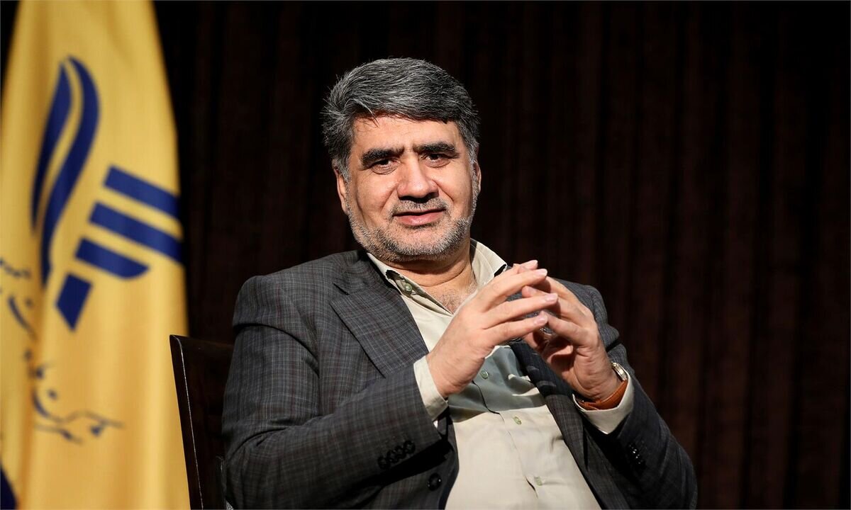 سبحانی فر: مسیر قانونی رفع فیلترینگ مشخص است، چرا از اختیارات رهبری استفاده شود؟/ برخی اعضای شورایعالی فضای مجازی نگاه ملی ندارند