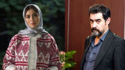 عکس | تغییر چهره جالب پردیس پورعابدینی بعد از گذشت ۲ سال از سریال گناه فرشته در ۲۴ سالگی