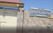 توضیحات اداره‌ کل زندان‌های استان تهران درباره قطعی سیستم گرمایشی در ندامتگاه زنان
