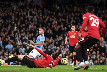 قرعهکشی لیگ برتر؛ نبرد بزرگ چلسی و سیتی در هفته نخست