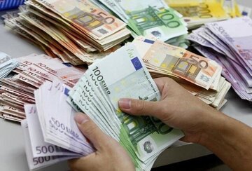 قیمت جدید دلار، یورو، درهم و دینار 19 دی1403 / اسکناس دلار چند؟