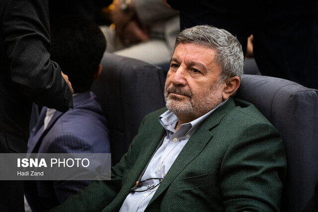 خبرآنلاین