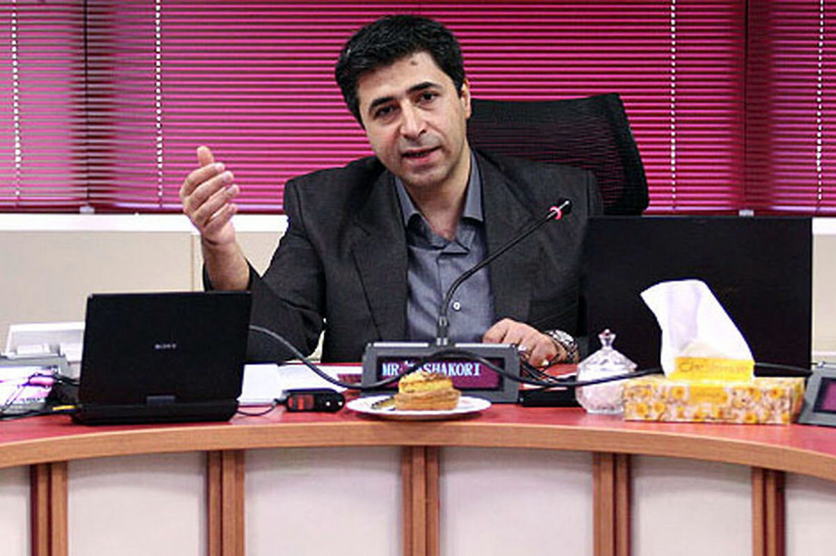 به هشدارهای قرمز چقدر توجه کنیم؟/ راستیآزمایی اعلام وضعیت کیفیت هوای پایتخت؛ آیا آمارها دستکاری میشود؟