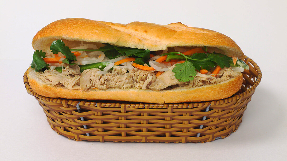 ساندویچ کالباس، بهترین غذای بین راهی در سفرها!/ به این باکسها میتوان اعتماد کرد؟