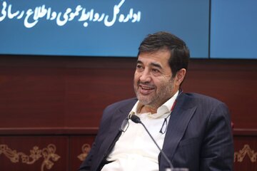 عکس | دیدار احمد دنیامالی با 3 پدیده ورزش ایران عکس | دیدار احمد دنیامالی با 3 پدیده ورزش ایران