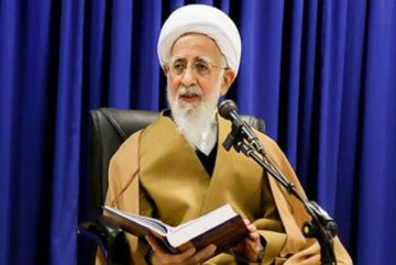 انحصارطلبی بی نهایت یهودیان به روایت قرآن