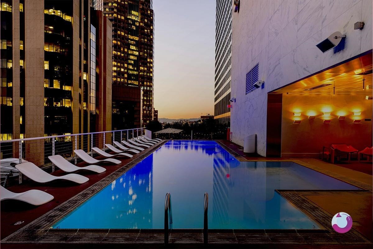 خرید تور اروپا؛ سفری بی دغدغه که ارزش هزینه اش را دارد