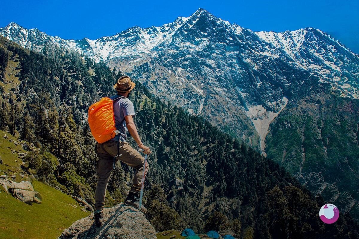 خرید تور اروپا؛ سفری بی دغدغه که ارزش هزینه اش را دارد