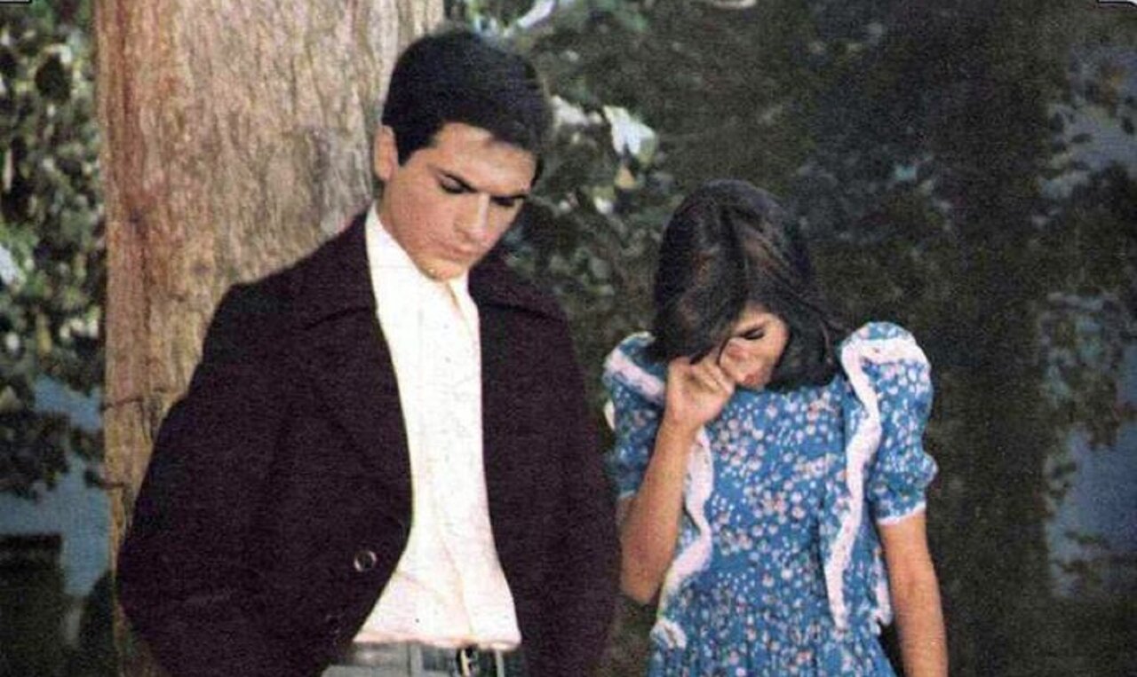 از تنهایی ناخدا و استیصال سرهنگ تا دلزدگی زن و شوهر / جهان ناصر تقوایی: شاعرانگی در تصویر و سکوت 3