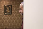 محمد سرافراز: قطع اینترنت و فیلترینگ نه‌تنها موفق نبوده، بلکه مشکلات امنیتی را افزایش داده است
