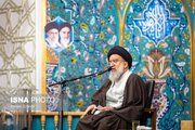 احمد خاتمی: ترامپ و نتانیاهو به عنوان مفسد فی الارض باید کشته شوند/ در صورت حمله مجدد، نیروهای مسلح رژیم صهیونی را بیچاره‌تر خواهند کرد
