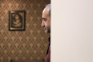 محمد سرافراز: قطع اینترنت و فیلترینگ نهتنها موفق نبوده، بلکه مشکلات امنیتی را افزایش داده است