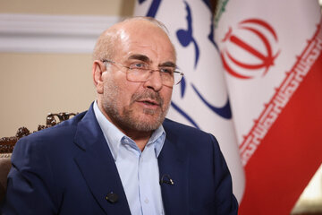 هشدار خطرناک قالیباف: با این وضعیت بزودی نه برق خواهیم داشت نه گاز / مردم از ما گله دارند