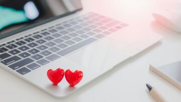 واکنش به مراکز همسریابی؛ صیغه‌یابی و چند همسری ممنوع، فقط ازدواج دائم