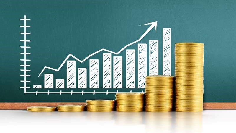 بهترین گزینه های سرمایهگذاری برای افزایش درآمد ماهیانه؟