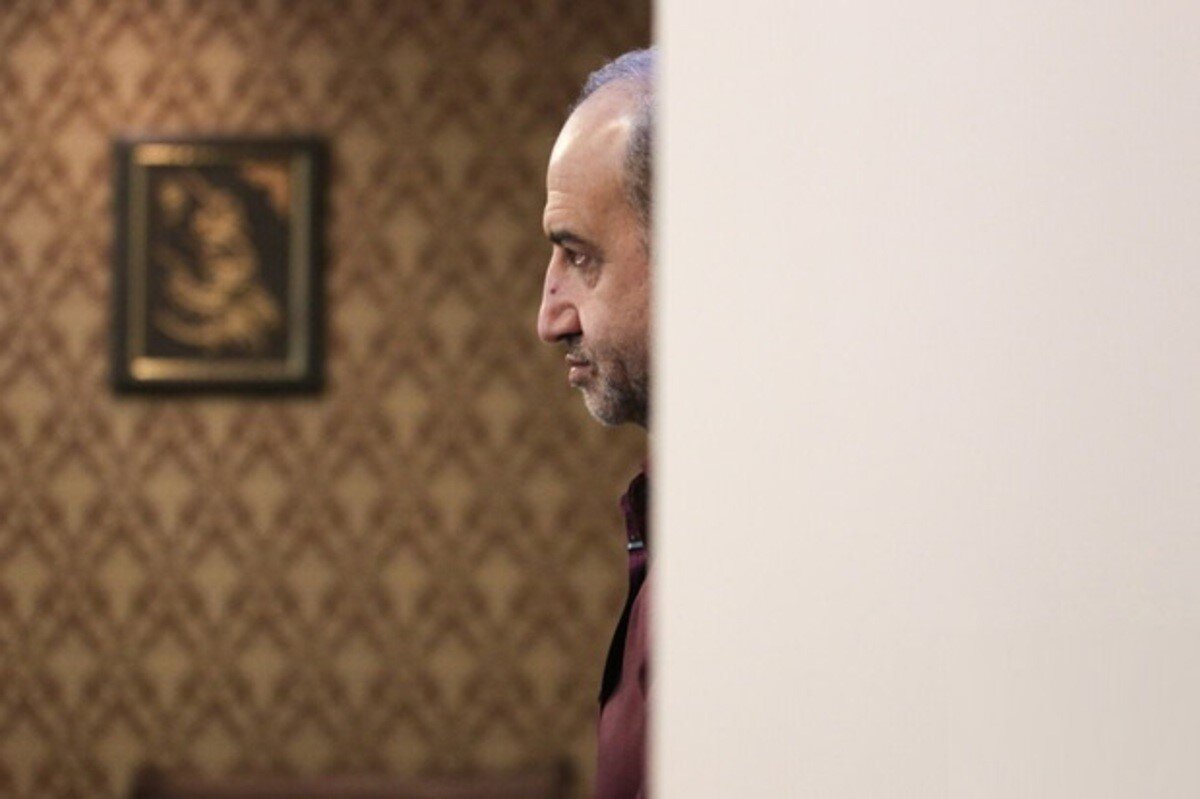 سرافراز: شورایعالی امنیت ملی مصوبه فیلترینگ را لغو کند/ منافع فیلترشکن فروش ها با فیلترینگ پیوند خورده است