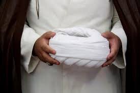 چرا مردم از روحانیت فاصله گرفته اند؟/ وقتی دین وارد سیاسیکاری میشود