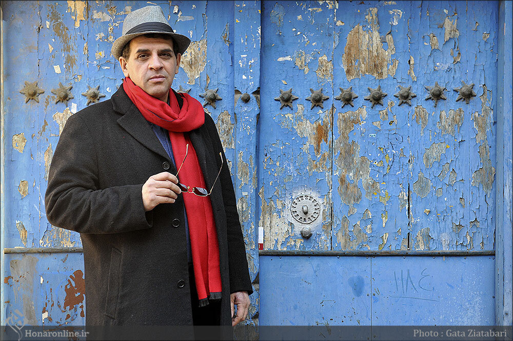 اساس شب یلدا قصه گویی است/ کدام موسیقیها یلدایی است؟