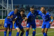 اهداف موسیمانه در نقل‌وانتقالات مشخص شد/ شرط بازگشت علی کریمی به استقلال