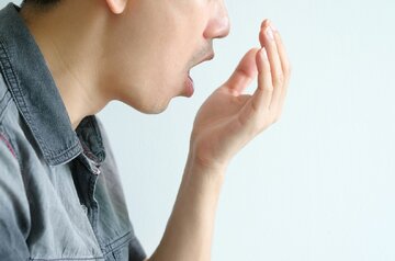 همه خاصیتهای یک قطره لیمو همه خاصیتهای یک قطره لیمو