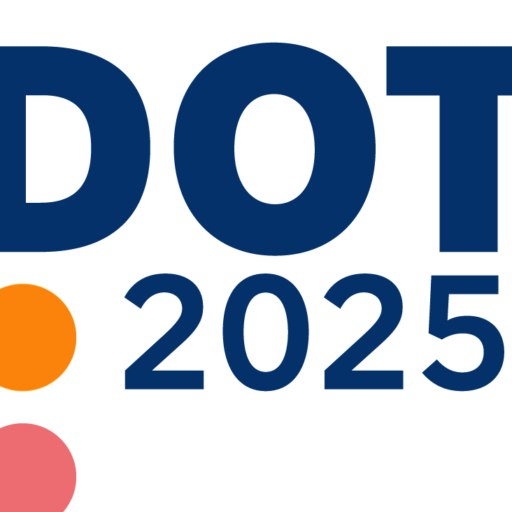 برگزاری بزرگترین کنگره شرق شناسی در آلمان / فراخوان مقاله در کنگره شرقشناسی آلمان((DOT)، دانشگاه ارلانگن-نورنبرگ