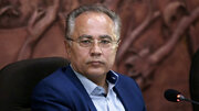 اولین پیام معاون پزشکیان بعد از ادعای سفرش به قطب جنوب