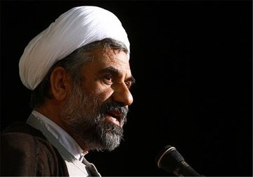 روایت مشاور رئیس شورای هماهنگی سازمان تبلیغات اسلامی از کارنامه این شورا در 5 برهه زمانی؛ چهار فتنه و جنگ 12 روزه + جزئیات