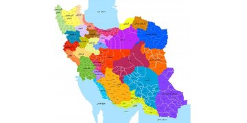 این کتاب پنجره‌ای متفاوت به موضوع بازاندیشی در ایران‌شناسی باز می‌کند