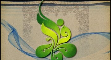 متابعت از حضرت زهرا سلام الله علیها و دستگیری از فقراء و مستمندان را فراموش نکنید متابعت از حضرت زهرا سلام الله علیها و دستگیری از فقراء و مستمندان را فراموش نکنید