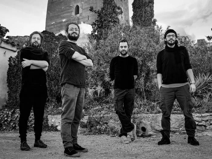 کنسرت تحسینشدهی بینالمللی در تالار وحدت