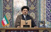 این نماینده مجلس خبرگان شاگرد آیت الله جوادی آملی بود/ آیت الله سیدباقر سیدی بنابی کیست؟