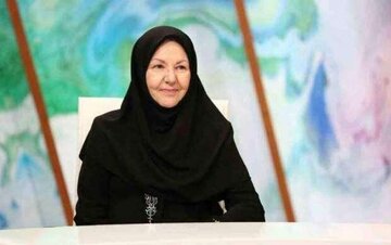 ببینید| این پروفسور ایرانی فقط به خاطر آوردن نام خلیج فارس دیپورت شد ببینید| این پروفسور ایرانی فقط به خاطر آوردن نام خلیج فارس دیپورت شد