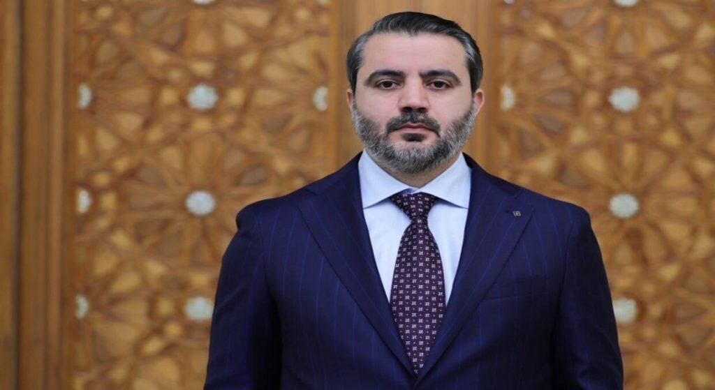 محبعلی: سوریه اسد آخرین حکومت شبه کمونیستی در خاورمیانه بود/ نباید برای روابط با سوریه عجله به خرج دهیم