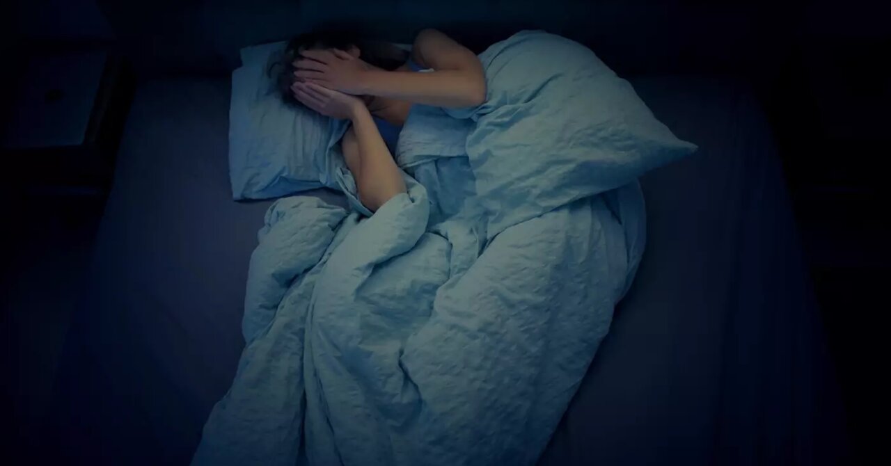 دوران پساجنگ چطور بر سلامت مغز و روان ما اثر میگذارد؟/ احتمال زوال ۲۵ درصدی حافظه کوتاهمدت/ راهکارهای عبور از این بحران