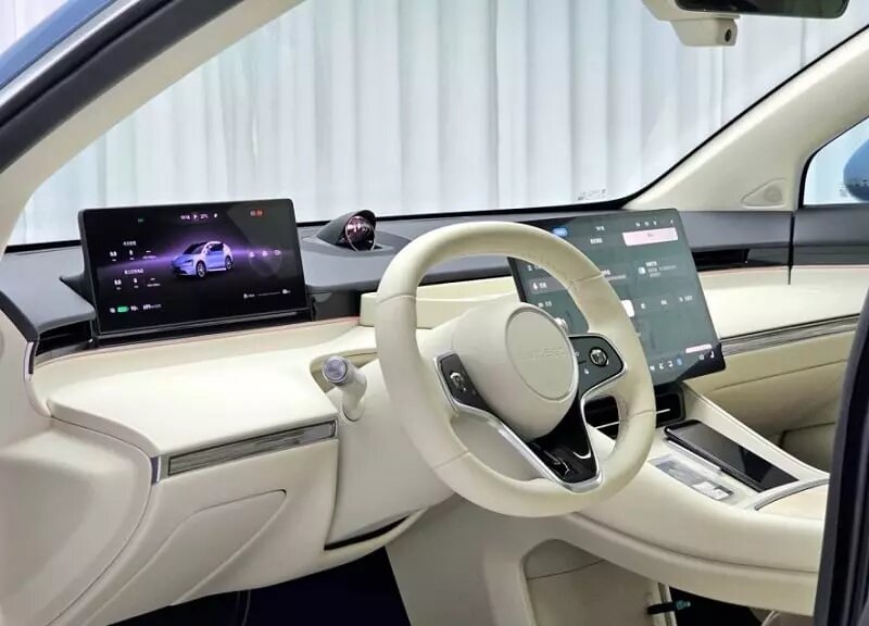 سفر ۱۵۰۰ کیلومتری با یک باک بنزین / یک خودروی بسیار کممصرف